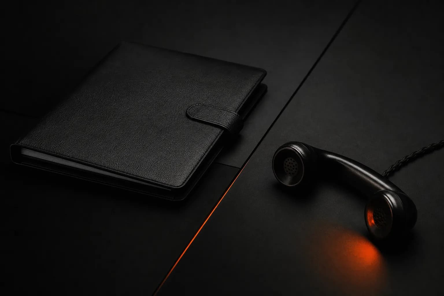 Professional ready to connect teams with live language access